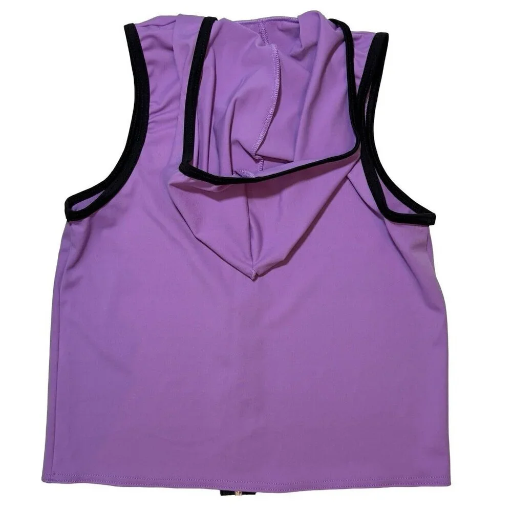 Weissman dancewear unisex